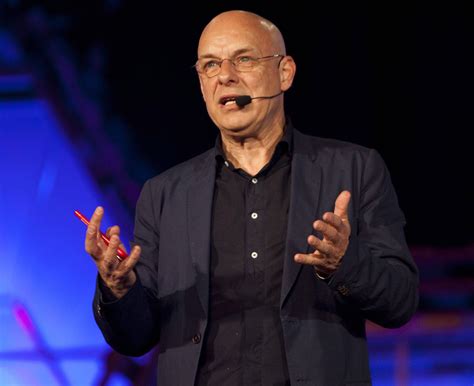 Digital subscriptions will soon feature more free press obituaries today 10