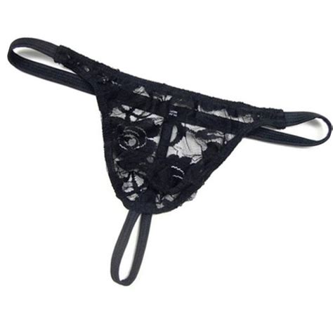 Men Panties Femboy Lingerie Sissy Lingerie For Men Gay Etsy