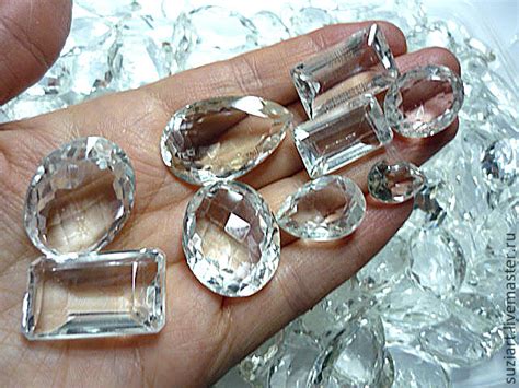 Кабошоны – купить в интернет-магазине Ярмарка Мастеров | Аксессуары и ...