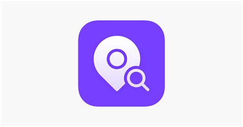 ‎findmykids Gps Phone Tracker I App Store