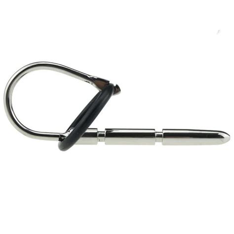 Mm Stainless Steel Urethral Sounds Urethra Penis Plug Sounding Sex Toy Sound Cbt Toy
