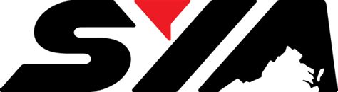 Babe Ruth Coaching Certification SYA Centreville VA