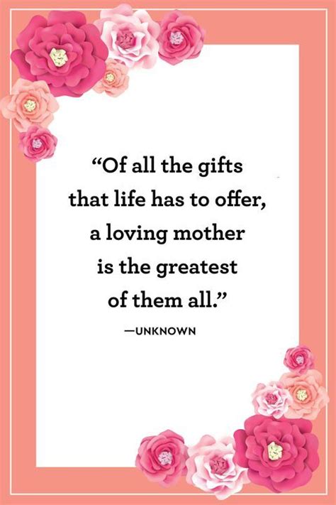 Famous Mother S Day Poems To Show Your Mom How You Feel Happy