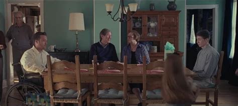 Lamore di un padre per suo figlio gay ecco lo spot più bello del VIDEO SPYit