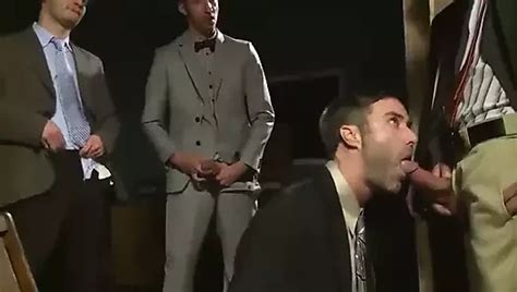 Gunnery Sgt Mccool Gay Muscular Porn XHamster