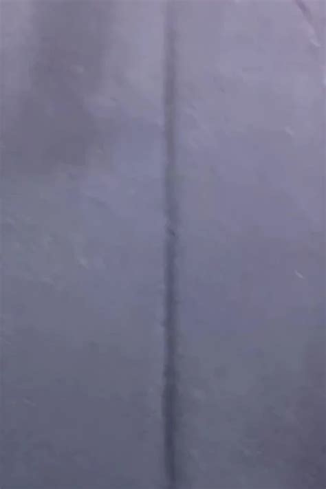 We Get Caught Having Sex Amateur Amateur Porn By FapHouse XHamster