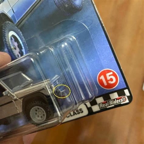 Hot Wheels Boulevard Mercedes Benz G Class Nissan Skyline Gt R Bnr Car Culture Premium