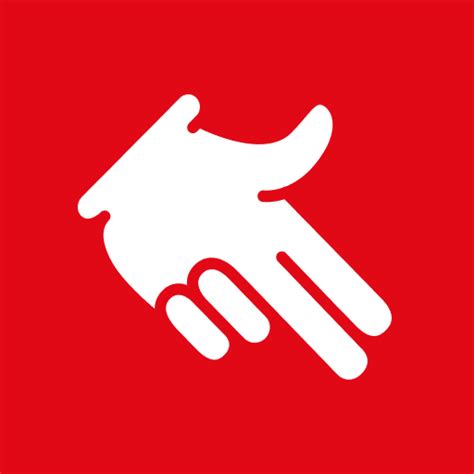 Турбо — Магнит - Google Play 앱