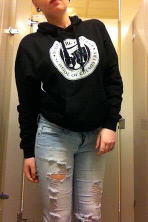 Amateur Pics Excitedpics Porn Pic