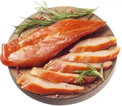 Карпаччо куриное Деликатеска ~250г - купить в Москве по выгодной цене в ...