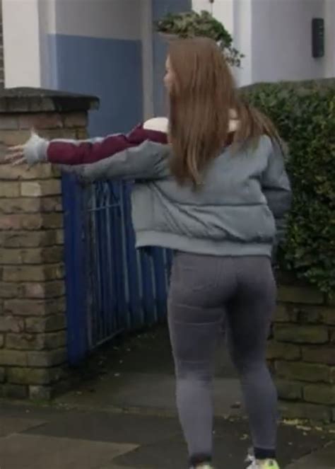 Maisie Smith EastEnders Porn Pictures XXX Photos Sex Images 3943089 PICTOA