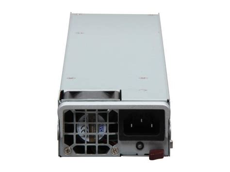 SuperMicro PWS-702A-1R Server Power Supply - Newegg.com
