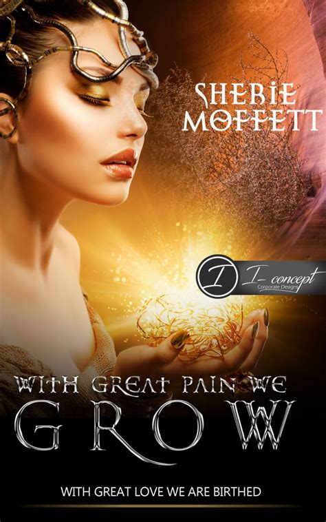 Design Professional Book Covers Proofreading And Formatting By I