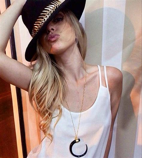 Hair Clothing Hat Beauty Sun Hat Porn Pic