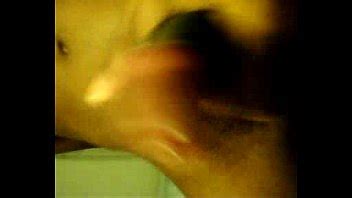 Disfrutando Un Rato Solo XVIDEOS