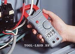 Клещи, плоскогубцы, круглогубцы, пассатижи и кусачки