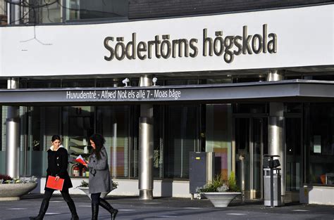 Kvinnlig L Rare Hade Sex Med Rig Elev