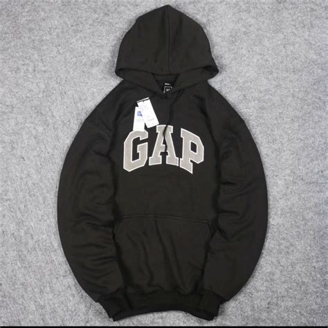 Jual CUCI GUDANG Jaket Hoodie Sweater Premium Quality | Shopee Indonesia