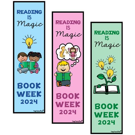 Childrens Book Week 2024 Uk 2024 Jayme Loralie