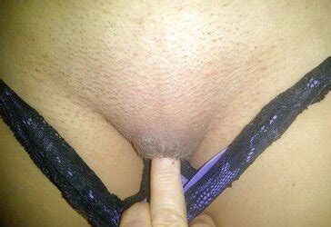 My Jaw Dropping Wifey ZB Porn