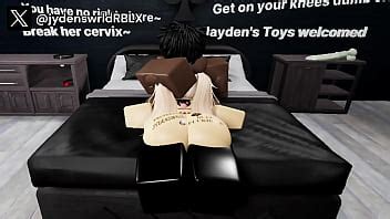 Blonde Girl Tried Out For A Porn Tryout She Didn T Think She D Be Turned Into My Personal