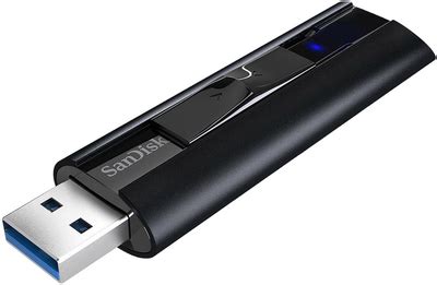 Флеш память USB 1 ТБ - купить флешку в Киеве: цена, отзывы | ROZETKA