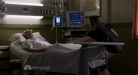 Megan Boone Nude Pics Page