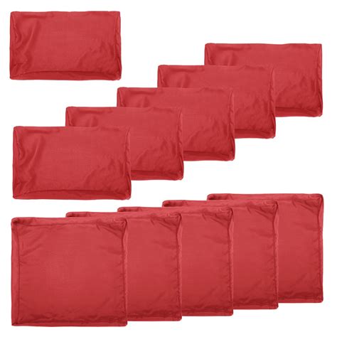 replacement cushion cover for outdoor furniture