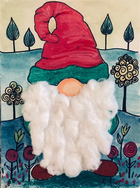 online art class for adults 3