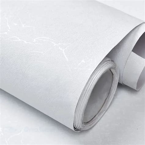 OrcaJump Exquisite Lace Lingerie Set With Chain Embellishments OrcaJump Store