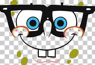 Bikini Bottom Squidward Tentacles Animation Sea House Png Clipart Ananas Animation Bikini