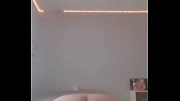 Ella Esta Lista XVIDEOS