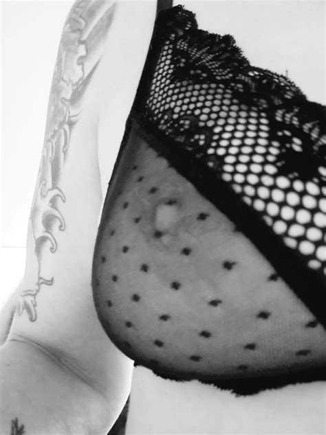 Tits Nude Pics Xhamster