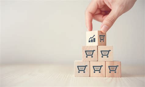 7 Powerful Tactics For An Effective Ecommerce Strategy In 2023