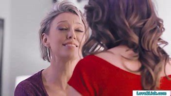 Lesbian Boob Sucking Videos Xvideos