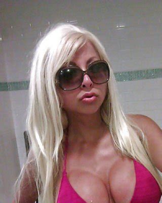 Bimbo Fuckdolls Porn Pictures XXX Photos Sex Images PICTOA