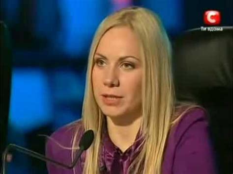 ксения симонова. первое выступление. полная версия. - YouTube