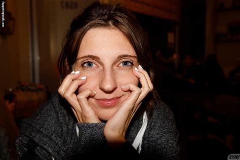 Hopelesssofrantic Nude Onlyfans Leaks The Fappening Photo Fappeningbook