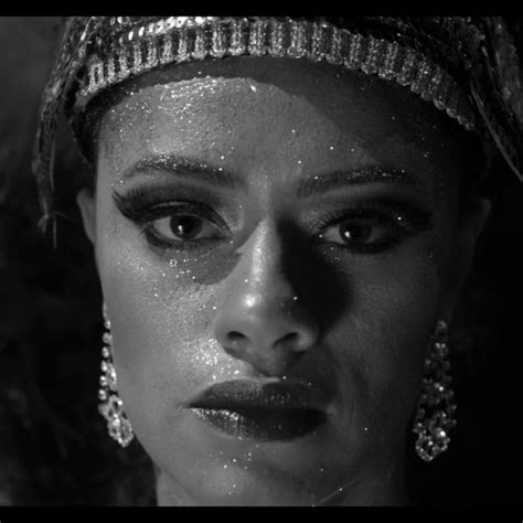 Um Guia Para Ampliar O Debate No Dia Da Mulher Negra Latina E Caribenha Vogue Cultura