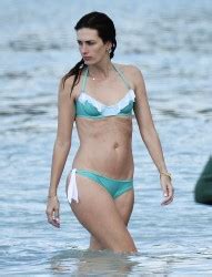 Rhea Durham Wearing A Bikini In Barbados 12 26 14 Phun Org Forum