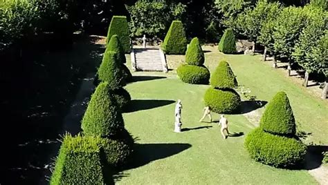 Harlow Nyx Porn Videos Porn Star Sex Scenes XHamster