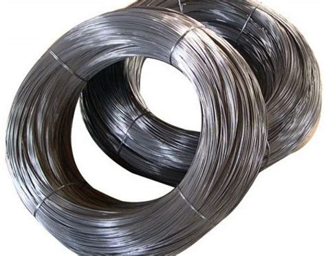 ПРОВОЛОКА, СЕТКА, КАНАТ стройматериалы оптом в Саратове