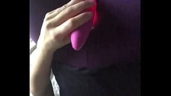 Womanizer Videos Page XVIDEOS