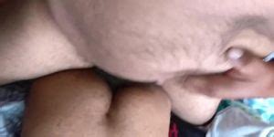 Pareja De Gordos Porn Videos