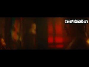 Zepyur Brutyan In V Kletke Series Sex Scene Celebsnudeworld