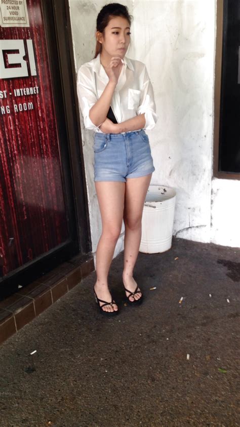 Chinese Bitch Candid Porn Pictures XXX Photos Sex Images 1710062 PICTOA