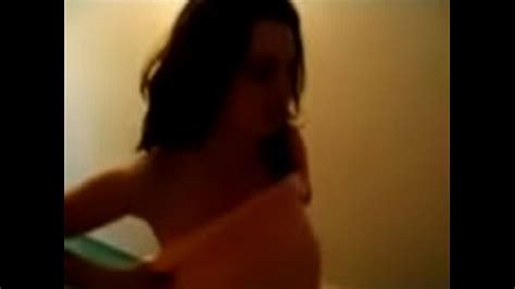 Hombres Vestidos De Mujer Cojiendo Search XVIDEOS