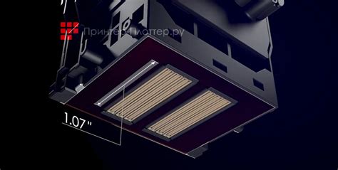 Печатающая головка Canon PF-06 2352C001 купить в Москве и с доставкой ...