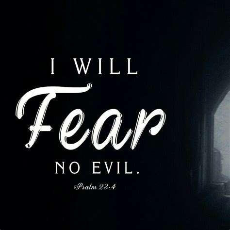 God Protects Us Quotes Shortquotescc