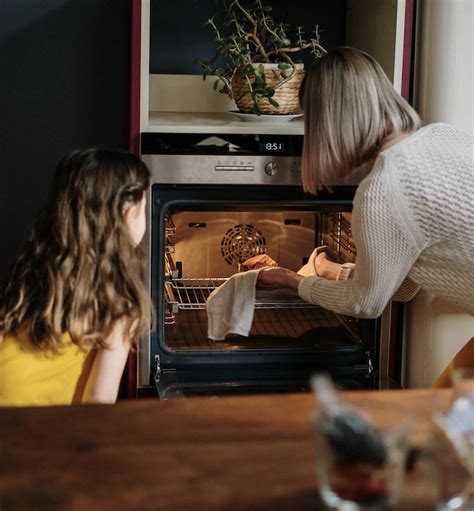 Oven Repairs Diamond Factory Appliance